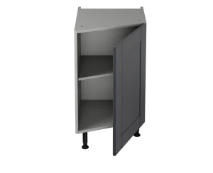 470 Angled Base Unit (RH)