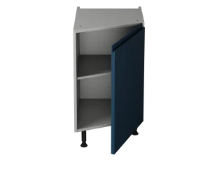 470 Angled Base Unit (RH)