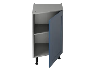 470 Angled Base Unit (RH)