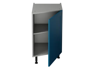 470 Angled Base Unit (RH)