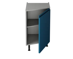 470 Angled Base Unit (RH)