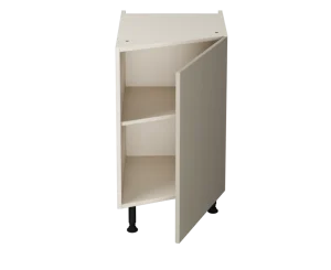 470 Angled Base Unit (RH)