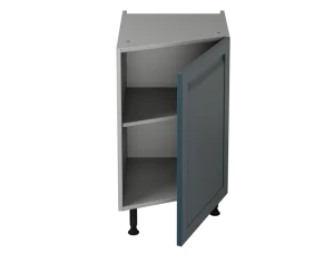 470 Angled Base Unit (RH)