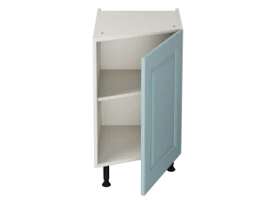 470 Angled Base Unit (RH)