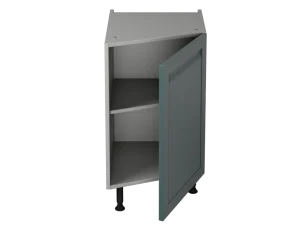 470 Angled Base Unit (RH)