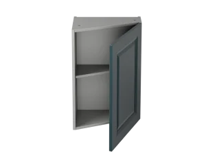 470 Angled Wall Unit (RH)