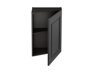 470 Angled Wall Unit (RH)