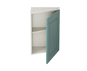 470 Angled Wall Unit (RH)