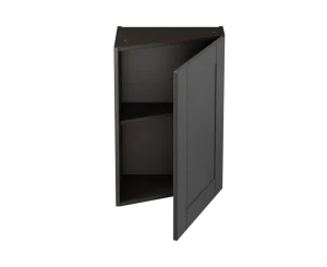 470 Angled Wall Unit (RH)