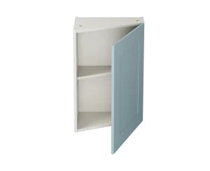 470 Angled Wall Unit (RH)