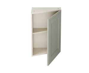 470 Angled Wall Unit (RH)