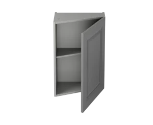 470 Angled Wall Unit (RH)