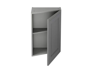 470 Angled Wall Unit (RH)