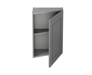 470 Angled Wall Unit (RH)