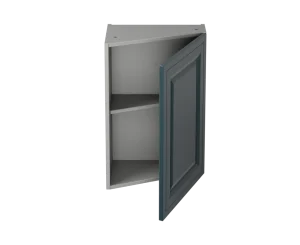 470 Angled Wall Unit (RH)
