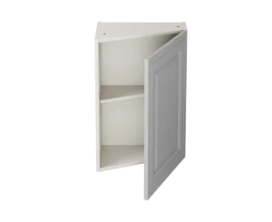 470 Angled Wall Unit (RH)