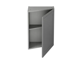470 Angled Wall Unit (RH)