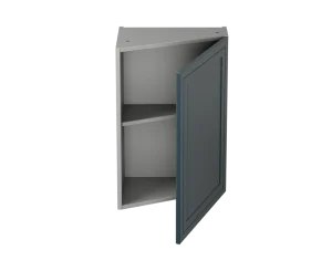 470 Angled Wall Unit (RH)