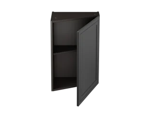 470 Angled Wall Unit (RH)