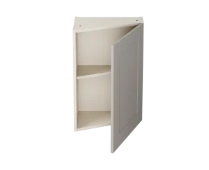 470 Angled Wall Unit (RH)