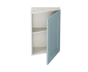 470 Angled Wall Unit (RH)