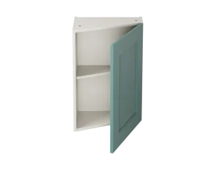 470 Angled Wall Unit (RH)