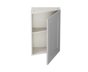470 Angled Wall Unit (RH)