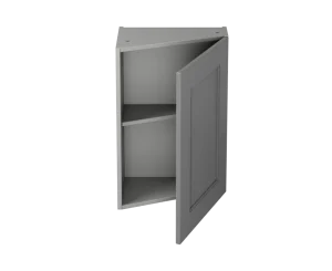 470 Angled Wall Unit (RH)