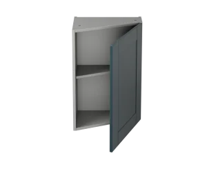 470 Angled Wall Unit (RH)