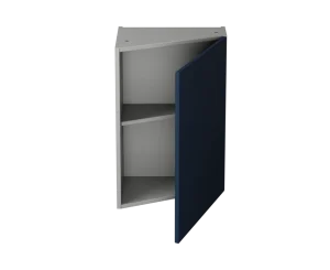 470 Angled Wall Unit (RH)
