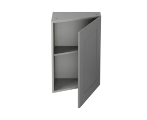 470 Angled Wall Unit (RH)