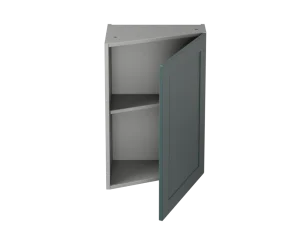 470 Angled Wall Unit (RH)
