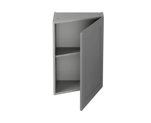 470 Angled Wall Unit (RH)