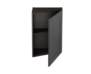470 Angled Wall Unit (RH)