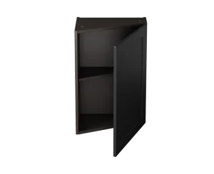 470 Angled Wall Unit (RH)