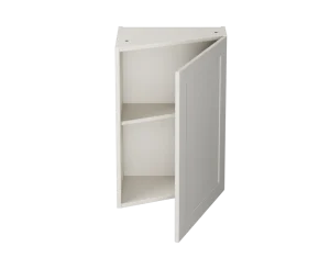 470 Angled Wall Unit (RH)