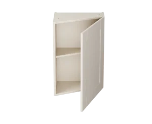 470 Angled Wall Unit (RH)