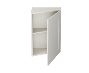 470 Angled Wall Unit (RH)