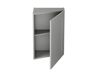 470 Angled Wall Unit (RH)