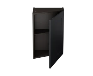 470 Angled Wall Unit (RH)