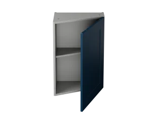 470 Angled Wall Unit (RH)