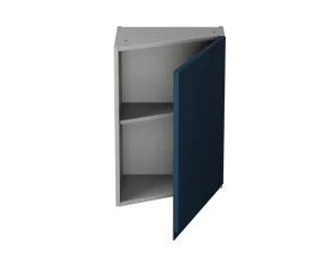470 Angled Wall Unit (RH)