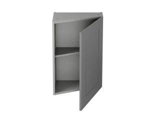 470 Angled Wall Unit (RH)