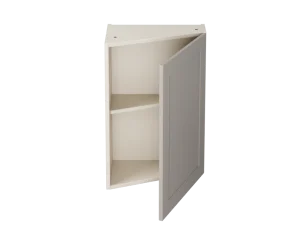 470 Angled Wall Unit (RH)