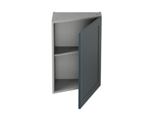 470 Angled Wall Unit (RH)