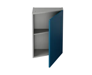 470 Angled Wall Unit (RH)