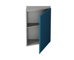 470 Angled Wall Unit (RH)