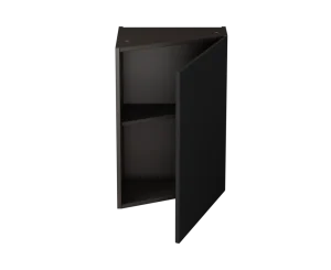 470 Angled Wall Unit (RH)