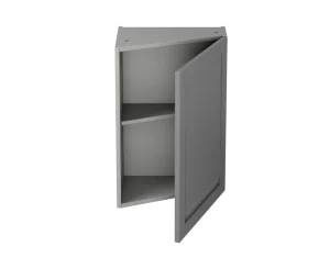 470 Angled Wall Unit (RH)