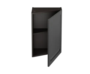 470 Angled Wall Unit (RH)
